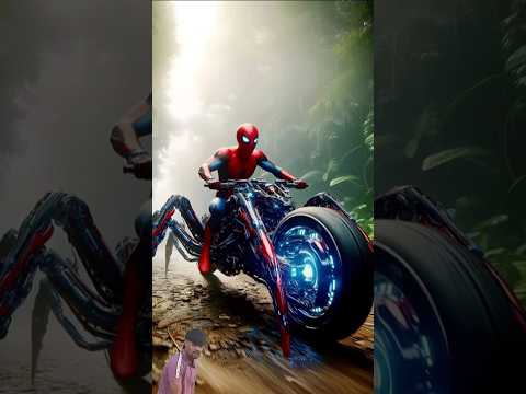 💥Description Evolution of Avengers 🥰Avengers Evolution ✅ 1 #marvel #avengers #spiderman #shorts