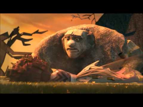 Sagopa Kajmer -  Galiba Flamenco (HD 2015)