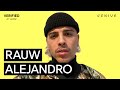 Rauw Alejandro quot Tattoo quot Letra Oficial Y