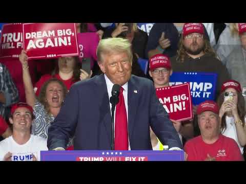 Liberals pull off unexpected election triumph in Canada, but Trump still looms, expert says