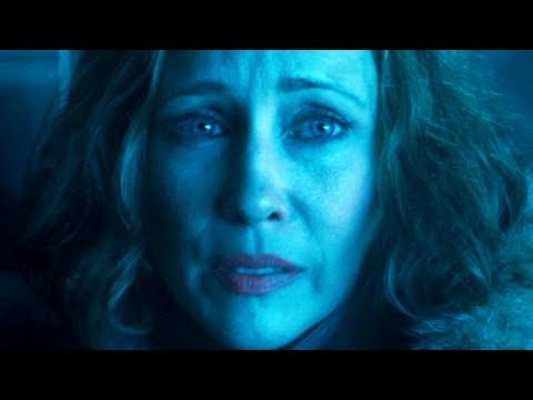 ゴジラ：キング・オブ・ザ・モンスターズを見る前にこれを見る (Watch This Before You See Godzilla: King Of The Monsters)