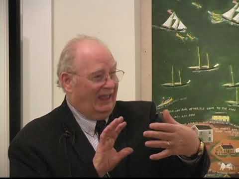 Marblehead 101: Native Americans in Marblehead, Don Doliber, 7/6/2011