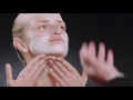 Видео Wundertox Cleansing Detox Mask Очищуюча маска - Wunder2 | Malva-Parfume.Ua ✿