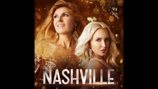 Sanctuary (feat. Charles Esten & Lennon & Maisy) by Nashville Cast