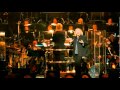 Bill Bailey - Universal Studio Theme - Remarkable ...