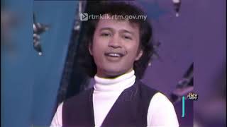 Download lagu Jeffrydin - Kenangan Ku (1984) mp3