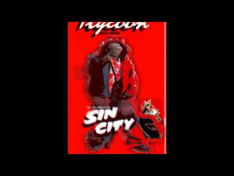 Tiycoon Ft Traxamillion & Clyde Carson - ya boy boy New Mixtape (2 REAL FOR THIS MIXTAPE $HIT !!! )