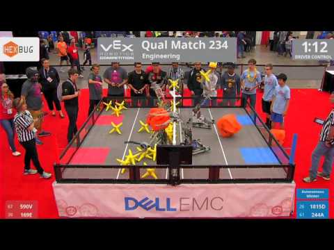 2017 VRC Engr Q234 - 590V 169E vs 1815D 244A - 11 to 39