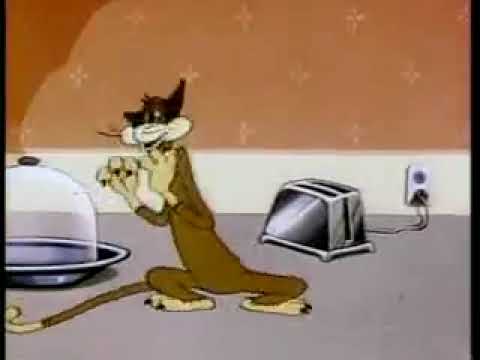 The Pink Panther 🕵️‍♂️ | Classic Cartoon | Full Episode in HD | Episode 17