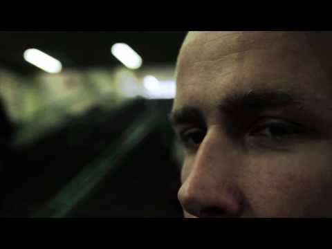 SIWERS TOMIKO - Ogień