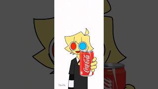 Download lagu Coca-Cola Espuma 💥 mp3