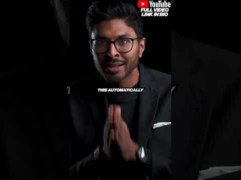 Dry Skin? Don’t Moisturize (Here’s The ACTUAL Science)