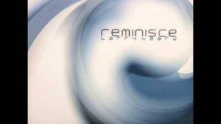 Larry Heard - Reminisce (Kaito Vocal Remix)