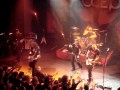 Accept - Midnight mover - Live in Athens 13-02 ...
