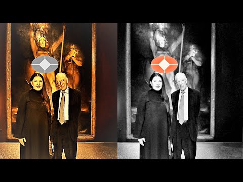 Haben Sie schon einmal von der Bank für Internationalen Zahlungsausgleich gehört?