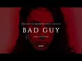 Falling In Reverse Feat Saraya Bad Guy Sub Español