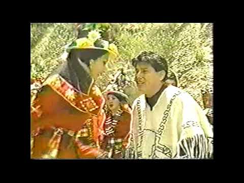 Sueno Mejor Karkas - Puro Tinkus