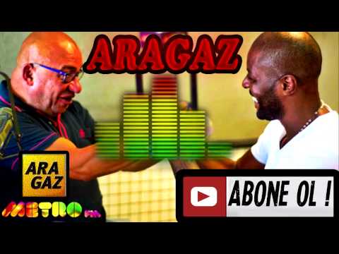 Aragaz Metro FM - Pascal ve Kadir'in Japonca'da İsimlerinin Karşılıkları & Fed Başkanı