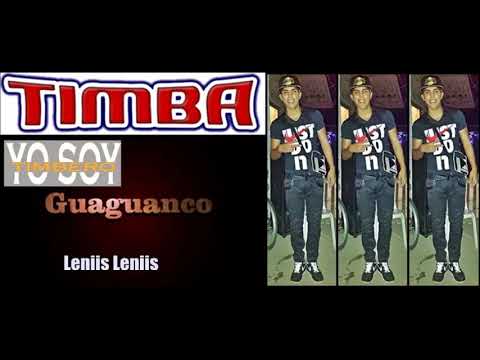 Pavel Molina y La Songomania-La Yumita-Leniis Leniis mp3