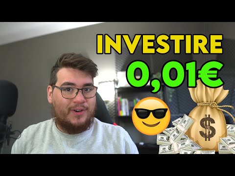 Come operare sul jolts job opening in che modo il volume influisce sul trading di criptovalute investimenti in bitcoin online