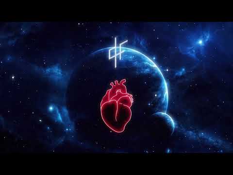 [FREE] PNL x Cloud Type Beat "Avatar" | Instru Cloud/Trap 2025