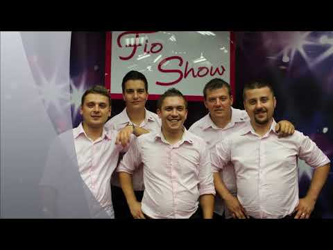 Ne vraćam se dva put na početak, Ej evo me - Noćni život live (COVER)