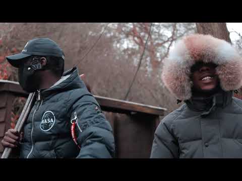 AM x SKENGDO - CRASH 2.0 #BOOTINGS EDITION | @PacmanTV