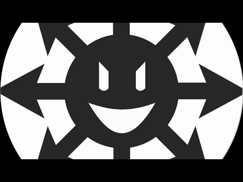 Dark Rolling Drum & Bass mix - Mark Kaos