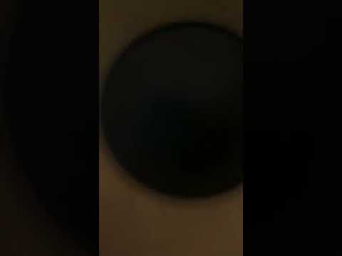 DOLO5O [7/22] live *snippet*