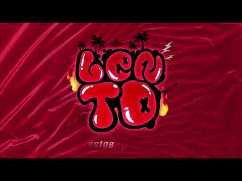 EstoeSPosdata - Lento