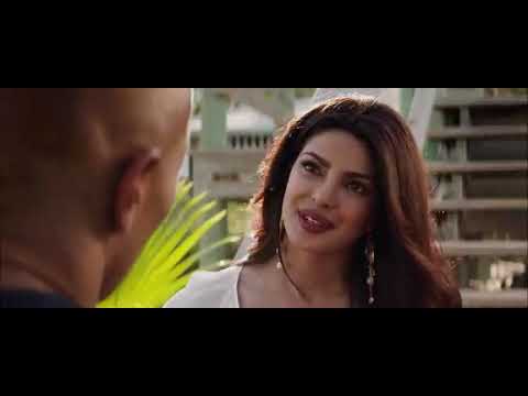 BayWatch Opening Scene 8mins