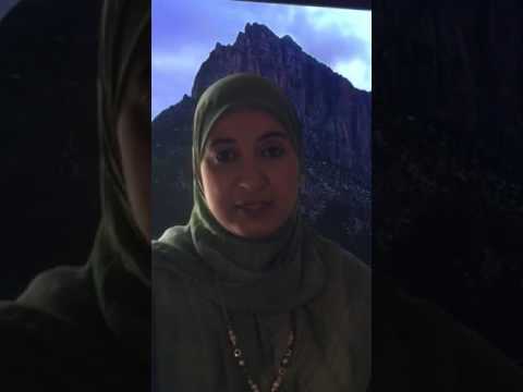 Episode 10: Al-Jabbar