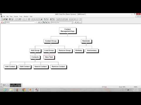 download lagu mp3 mp4 Wbs Chart Free Download, download lagu Wbs Chart Free Download gratis, unduh video klip Wbs Chart Free Download