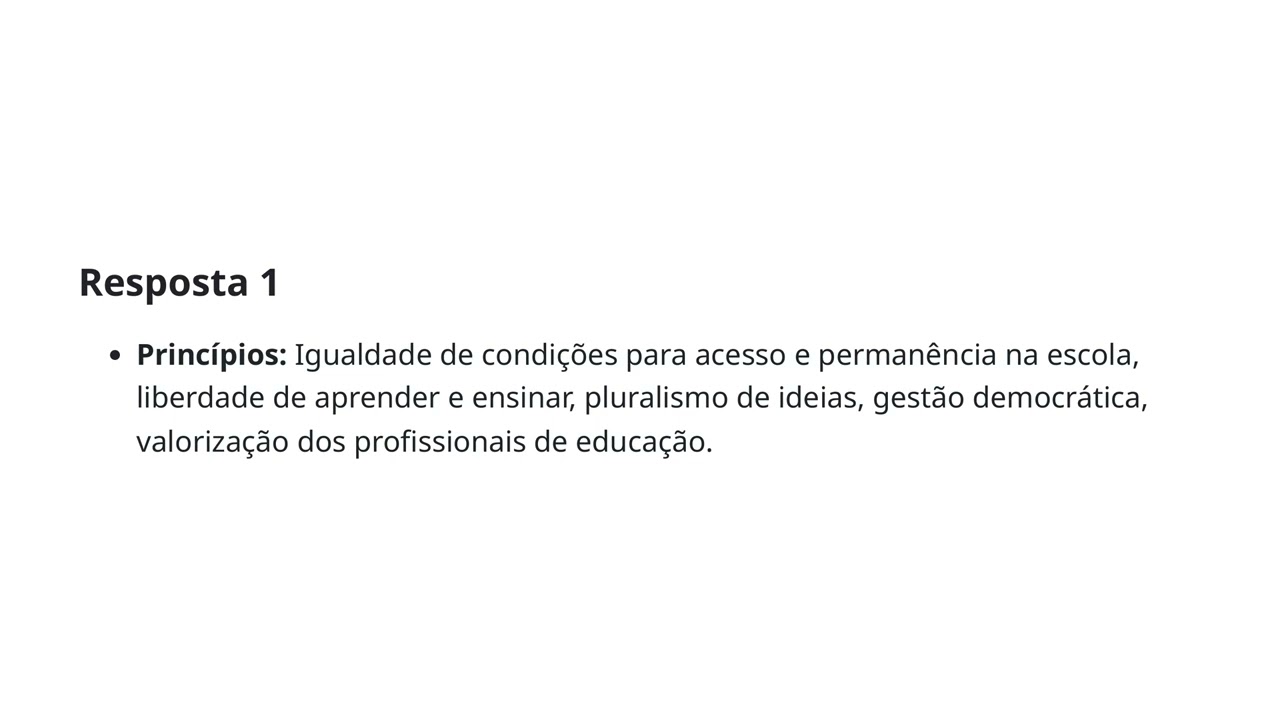 Aula 03 Lei 170/08 Concurso SED SC