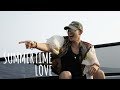 Vanness Wu - Summertime Love