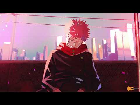 Aankhein Teri Ho Ya Meri Ho Aansoo Na Ho Aanso Na Ho | Kannan Mohan | Agnee Band