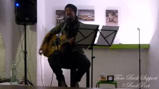 Willer - Set Me Free (Lindau)