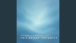 Download lagu Tidur Nyenyak mp3 Download lagu Tidur Nyenyak mp3