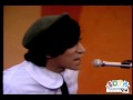 THE YOUNG RASCALS "Good Lovin'" on The Ed ...
