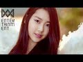 Oh My Girl - Cupid