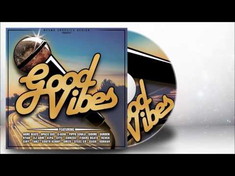 05. Kipa - Rap Game - Prod.DjArm