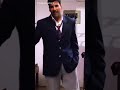 Hamara Ghar Chod Ke Pure Seher Mein Barsaat Hui Akshay Kumar Best Dialogue Akshay Kumar Best Shayri