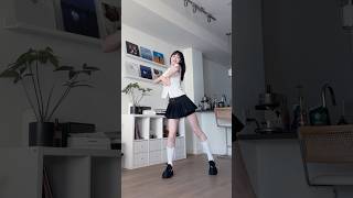 Download lagu I-I-I-I-I #dejavu #rescene #rescene_dejavu #kpop #dance mp3 Download lagu I-I-I-I-I #dejavu #rescene #rescene_dejavu #kpop #dance mp3