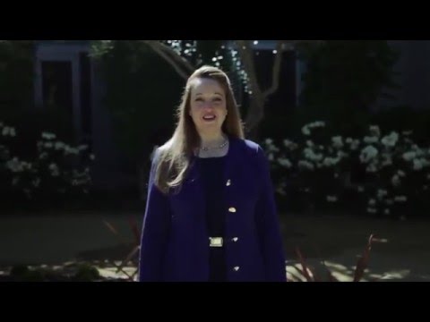 Attorney Profile: Heidi Keefe - YouTube