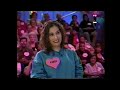 Sábado Gigante 10 De Febrero 2001 Segunda Parte