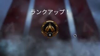 覚醒後２連