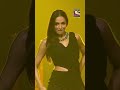 Malaika Ne Diya Ek Sizzling Hot Performance India S Best Dancer Shorts MalaikaArora