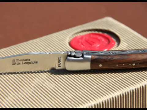 Diaporama La Fonderie