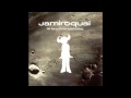 Jamiroquai - Morning Glory