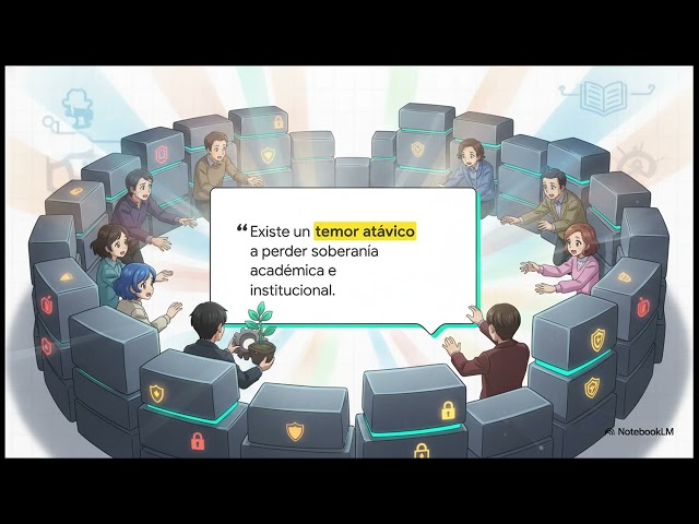 Vídeo relacionado con Método globalizado. Uno para todos. 3 Trimestre. 2 Primaria. Revuela. Región de Murcia